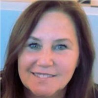 Mary Erwin