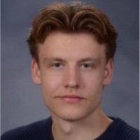 Aidan Bone