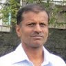 Dhananjay Gujar