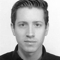 Gijsbert Van Corstanje