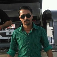 Sanjay Kumar