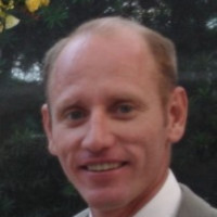 Henry Guyot