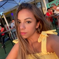 Natalia Gómez Gálvez