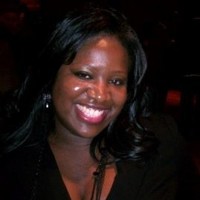 Amanda Taylor, Mba