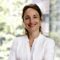 Janina Wiedenmann