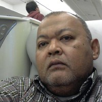 Mohd Hassan Badri Abdullah