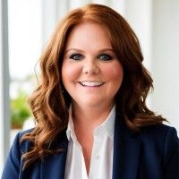 Michelle Teason, Cpm