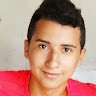 Maik Cruz