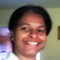 Rachel Raja Jothi Thiagaraj