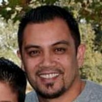 Roy Mariano