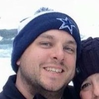 Scott Leblanc