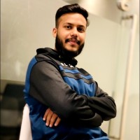 Mirza Shayan Baig