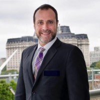 Pablo Yudi