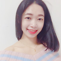 Jokie Xiao