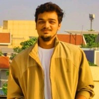Avinash Mishra