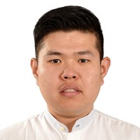 Enkh-Amgalan Altangerel