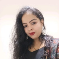 Lalita Sharma