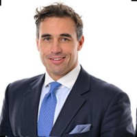 Tom Rowley