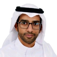 Yousef Ahmed