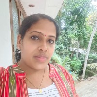Devana L J