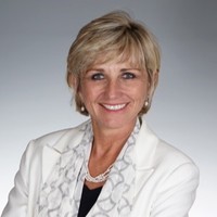 Diane Fuchs