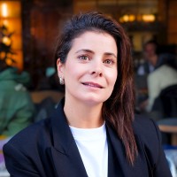 Diana Barreto Lütgehetmann