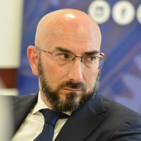 Alessandro Farano