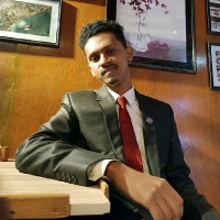 MD. REDWANUL HASAN