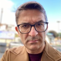 Armando Volpe