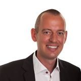 Peter Langerup