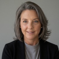Melanie Carter