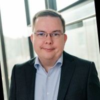Jan Sonnwald