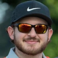 Ryan Crain