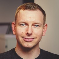 Robert Wittek