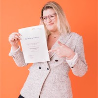 Franziska Gehring