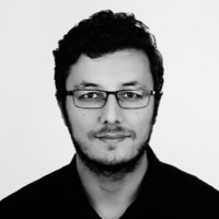Barış Oku