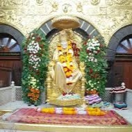 vikas sunny