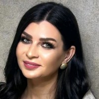 Rima Elawar