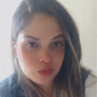 Leila Ribeiro Irineu