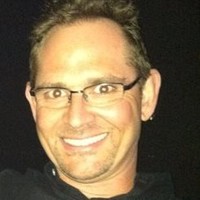 Jeff Futrell