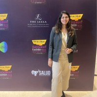Rikshitha N