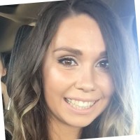 Teagan Hawken