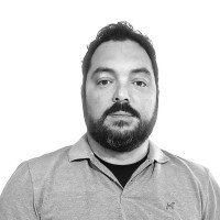 Pablo Abreu