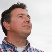 Peter van Kruijsdijk