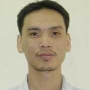 arianto chuang