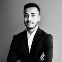 Rafiq Khan