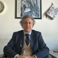 GIANLUCA PICARIELLO