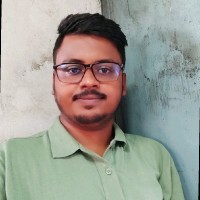 Sukanta Mitra
