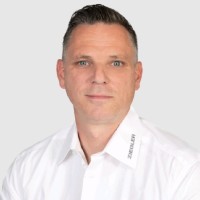 Sascha Ehrler