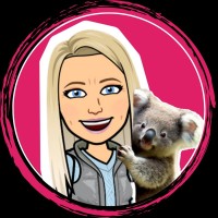 Leslie Evidence